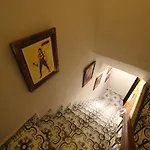 Gagarin Pub & Hotel